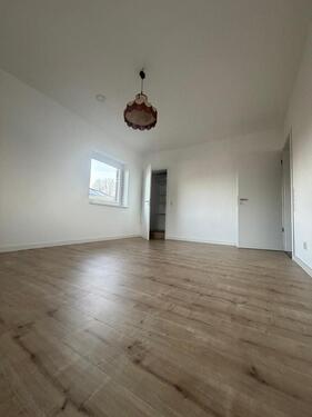 Foto - 2 Zimmer Etagenwohnung in Großenkneten