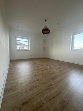 Foto - Etagenwohnung in Großenkneten zur Miete