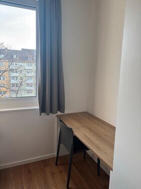 Foto - 1 Zimmer Etagenwohnung in München