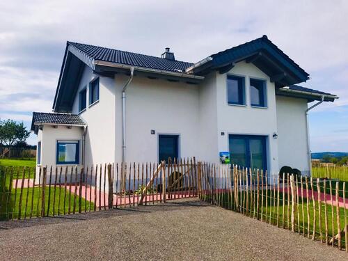 Foto - andere zur Miete in Remptendorf