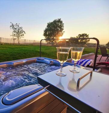 Foto - andere in Remptendorf zur Miete