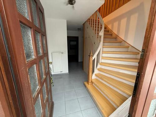 Foto - 3 Zimmer Einfamilienhaus zur Miete in Hutthurm