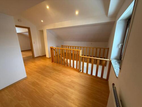 Foto - Einfamilienhaus in Hutthurm zur Miete