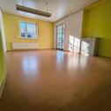 Foto - 4 Zimmer Doppelhaushälfte in Rauhenebrach