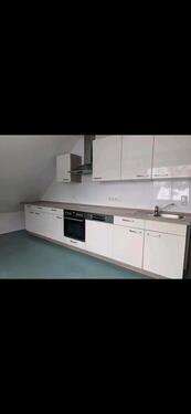 Foto - 4 Zimmer-Wohnung in Westerstede