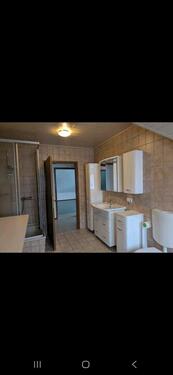 Foto - Dachgeschoßwohnung in Moormerland zur Miete