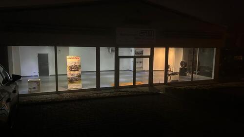 Foto - andere zur Miete in Limburg an der Lahn