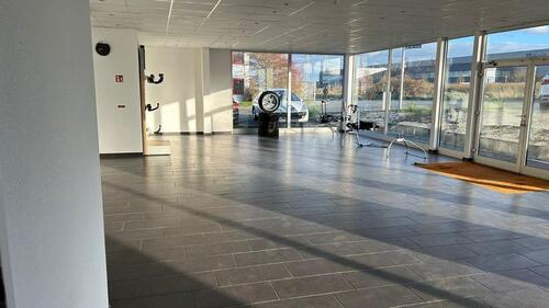 Foto - andere in Limburg an der Lahn