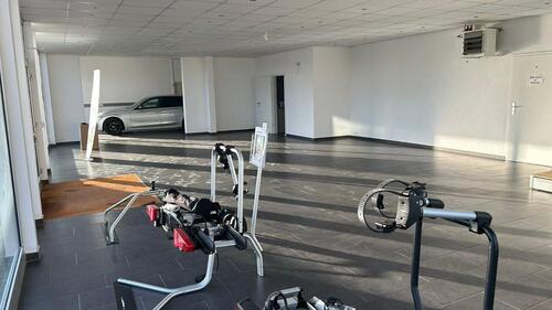 Foto - andere in Limburg an der Lahn zur Miete