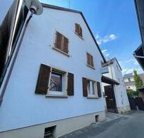 Modernes Single-Appartment in Ilbesheim - Ilbesheim bei Landau in der Pfalz