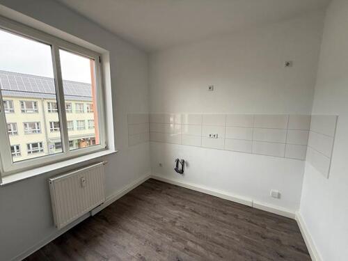 Foto - Etagenwohnung in Dresden zur Miete