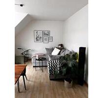 2-Zi. Wohnung Gete Viertel - 540,00&nbsp;EUR Kaltmiete, ca.&nbsp; 54,00&nbsp;m&sup2; in Delmenhorst (PLZ: 27753) Deichhorst