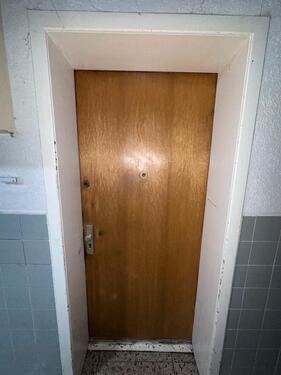 Foto - 3-Zimmer-Wohnung mit 85m2 in Herne