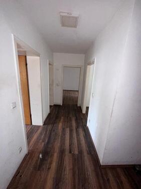 Foto - 3 Zimmer Erdgeschoßwohnung zur Miete in Herne