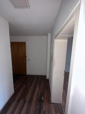Foto - 3 Zimmer Erdgeschoßwohnung in Herne