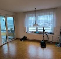 Barrierefreie Seniorenwohnung in Generationenzentrum - Stuttgart Luginsland