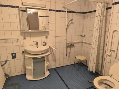 Foto - 2 Zimmer Etagenwohnung in Stuttgart