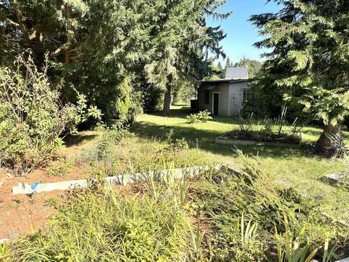 Foto - Grundst&uuml;ck zum Kaufen in Plauen