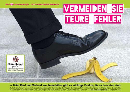 Foto - Grundst&uuml;ck in Plauen zum Kaufen