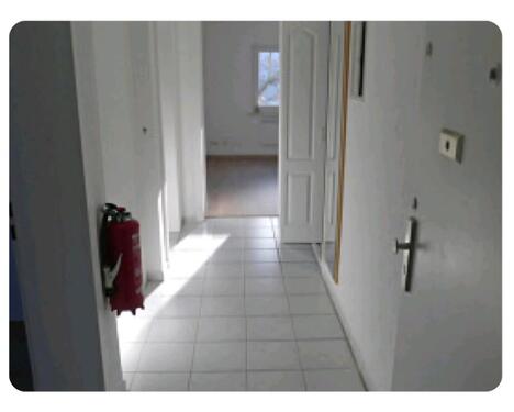 Foto - zentrale 3 ZKB Wohnung Nähe Koblenz Hbf