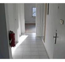 zentrale 3 ZKB Wohnung Nähe Koblenz Hbf