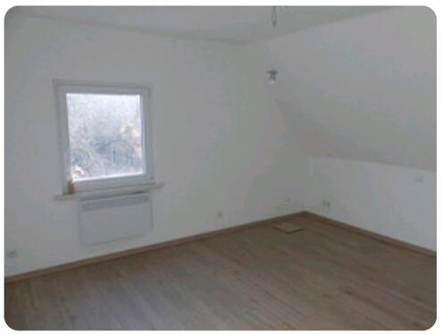 Foto - 3 Zimmer Dachgeschoßwohnung in Koblenz