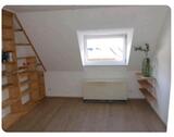 Foto - Dachgeschoßwohnung in Koblenz zur Miete