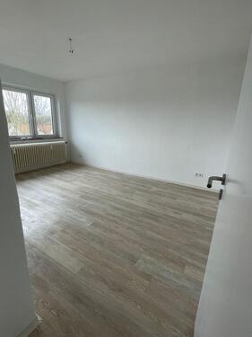 Foto - Etagenwohnung in Bremerhaven zur Miete