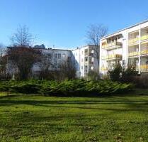 Sonnige 1 Zimmer Mietwohnung - 510,00&nbsp;EUR Kaltmiete, ca.&nbsp; 39,00&nbsp;m&sup2; in Bad Reichenhall (PLZ: 83435)