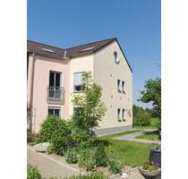 gemütliche Dachgeschoss-Wohnung - Dortmund Aplerbeck