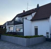 2-Zimmer in einer Frauen - Wohngemeinschaft in Pfungstadt