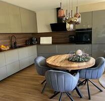 Moderne 2,5-Zimmer Neubauwohnung mit großer Terrasse - Fuldatal