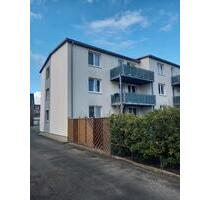 70 qm, 3,5 Zimmer, Balkon, Erstbezug nach Vollrenovierung, KM 700 - Dorsten