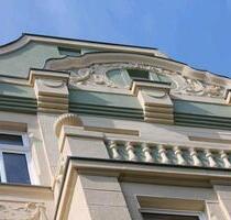 ‼️900€ geschenkt‼️Grüne,ruhige Lage‼️2 Kaltmieten geschenkt‼️ - Weißenfels