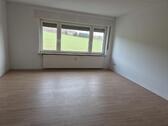 Foto - Schöne 2-Zimmer-Wohnung in Blomberg-Istrup