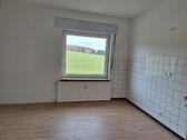 Foto - 2 Zimmer Etagenwohnung zur Miete in Blomberg