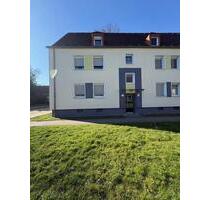 Wohnen unterm Dach – Renovierte 2,5-Zimmer-Wohnung mit Charme - Essen Stadtbezirk VI