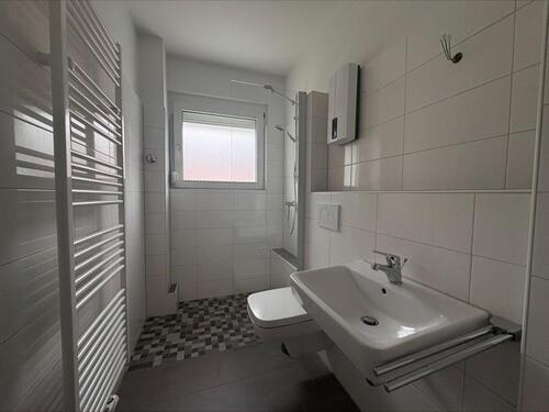 Foto - 2 Zimmer Dachgeschoßwohnung in Essen