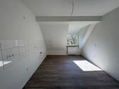 Foto - Dachgeschoßwohnung in Essen zur Miete