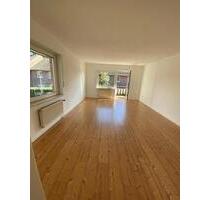 Gemütliches Wohnen im schönen Fürstenau!