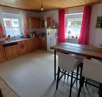 Haus in 92444 Rötz zu vermieten - Bernhardswald