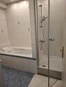 Foto - 4 Zimmer Etagenwohnung zur Miete in Hechingen