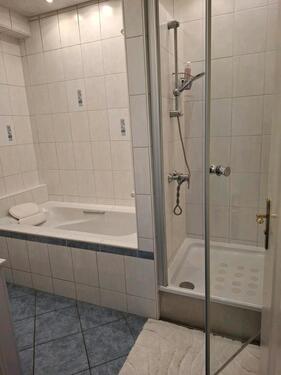 Foto - 4 Zimmer Etagenwohnung zur Miete in Hechingen