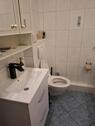 Foto - 4 Zimmer Etagenwohnung in Hechingen