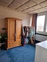 Foto - Etagenwohnung in Hechingen zur Miete
