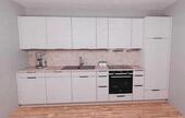 Foto - 4 Zimmer Etagenwohnung zur Miete in Bunde
