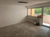 Foto - 2 Zimmer Erdgeschoßwohnung zum Kaufen in Steinheim an der Murr
