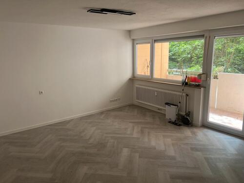 Foto - 2 Zimmer Erdgeschoßwohnung zum Kaufen in Steinheim an der Murr