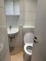 Foto - 1 Zimmer Wohnung Kernsaniert ab 01.06.2026