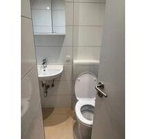 1 Zimmer Wohnung Kernsaniert ab 01.06.2026 - Mainz Neustadt
